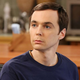 Illustration for article titled The Big Bang Theory: “The Fish Guts Displacement”